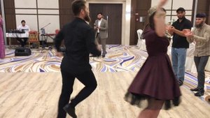 ЧЕЧЕНСКАЯ СВАДЬБА 2022 НОВЫЙ ЛОВЗАР