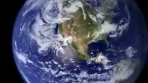 Ground Control to Major Tom