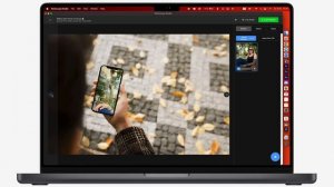 7 apps imprescindibles para tu Mac en 2023