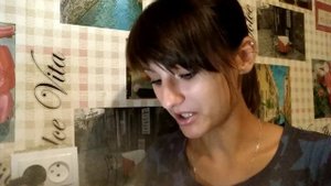 Эйвон распаковка заказа по 13 каталогу / AVON корейская косметика / Мой заказ