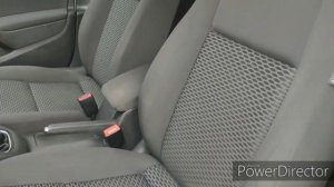 Volkswagen Golf, 2011 1.6, MT (102 л.с.) Экспресс обзор от Дениса Митюшова, Автосалон BOSTON.