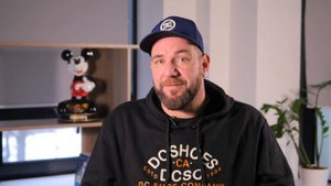 Что удивило иностранца в России | ILS 0+