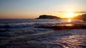 КРУНК (Журавли) -  Армянская народная песня  (Инга и Ануш Аршакян)