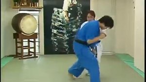 Приемы КУДО  Обучающий курс  Часть1