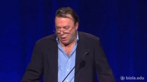 Дебаты: Существует ли Бог? Уильям Лейн Крейг vs. Кристофер Хитченс [HD]