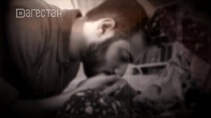 Рай под ногами матерей