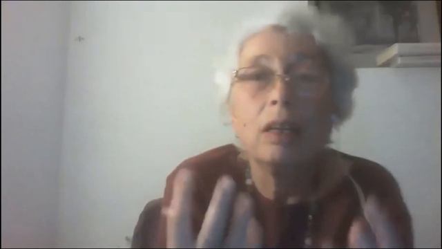 Еврейство и человечество в концепциях р. Элии Бен-Амозега, Германа Когена и рава Лиона Ашкенази
