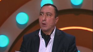 Евгений Петросян и Карен Аванесян - Сценка «В ресторане»