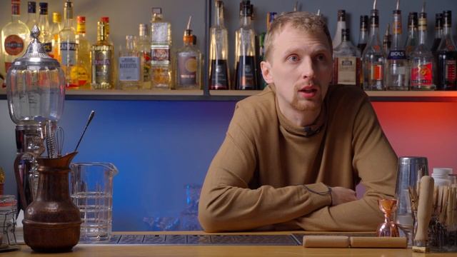 Какие качества и навыки нужны ресторатору. смотреть онлайн