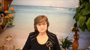 Как я пережила клиническую смерть