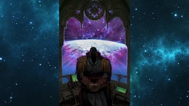 40 Facts & Lore on the Halo Stars & Devices in Warhammer 40K смотреть онлайн