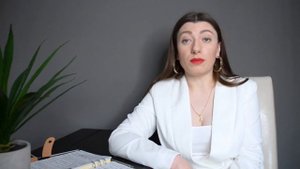 ОЛАНЗАПИН. ЛЕЧЕНИЕ ШИЗОТИПИЧЕСКОГО РАССТРОЙСТВА ЛИЧНОСТИ | Дебора Эдельштейн