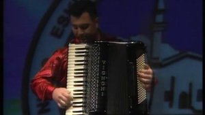 Шевкет Зморка - Къайтарма