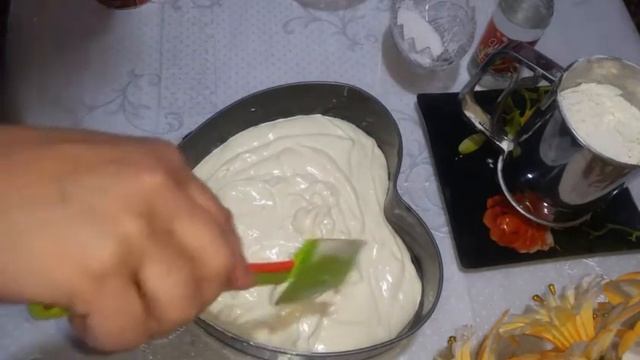 Классический торт не забываемый вкус!Classic cake, unforgettable taste!Klasik pasta,unutulmaz lezze