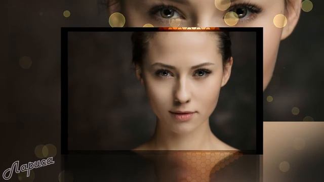 ПЕСНЯ СУПЕР! РЕВНУЮ. ИГОРЬ ЛАВРИК смотреть онлайн