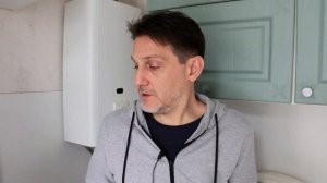 КАК РАБОТНИКИ ГАЗОВЫХ КОМПАНИЙ ОБМАНЫВАЮТ ЛЮДЕЙ / ГАЗОВИК ПЫТАЛСЯ РАЗВЕСТИ МЕНЯ НА ДЕНЬГИ / ГАЗОУЧЁ