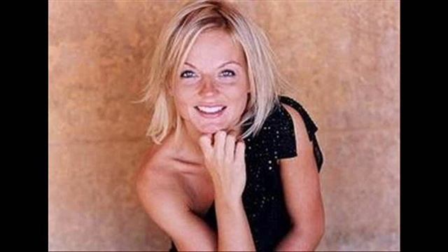 Lift Me Up (Geri Halliwell) performed on Yamaha HS-8 by Electone Player смотреть онлайн