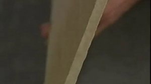 Монтаж Фиброцементного сайдинга Cedral