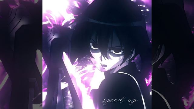 uglystephan-хэллоу китти(speed up) смотреть онлайн