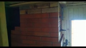 ПОМОГИТЕ.В БАНЕ ПАРУ НЕТ.