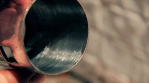 ЭТО НУЖНО ВИДЕТЬ! Гениальный самодельный станок СВОИМИ РУКАМИ!