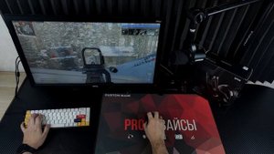 Обзор Epos H3 Hybrid. Дорого, но звук что надо!