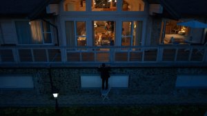 8 лучших свиданий