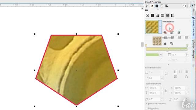 CorelDRAW - Full Tutorial For Beginners In 14 MINUTES! [+General Overview]