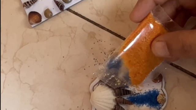 Best ACTIVITY for 3 + Year Olds| Best toy| Best Creative Toy for 3-8 Year olds| Best Gifting toy смотреть онлайн