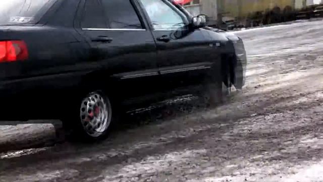 DRIVE2 смотреть онлайн