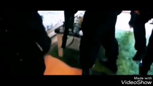 Клип ОМОН