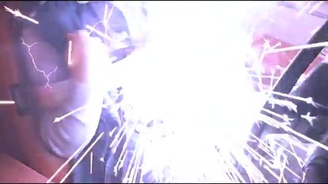 магна вольт реклама смотреть онлайн