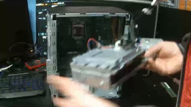 Купил брендовый пк HP СТРИМ смотреть онлайн