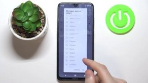 Как установить свою песню на Мелодию Вызова Рингтон Андроид телефона