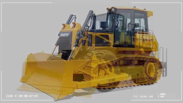 #сварочноеоборудование #сварочноеоборудование #naec
