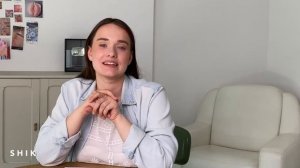 История макияжа. Кто внес вклад в индустрию красоты