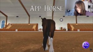 СПОЙЛЕРЫ новых Магиков и Шайров |Star Stable Online|