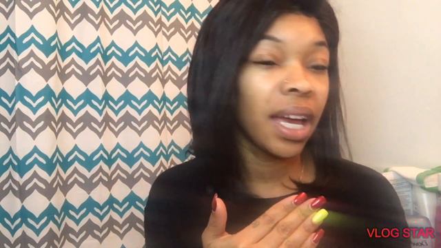 😁My byte journey(TheRealMsSmooth) Week 15😁 смотреть онлайн