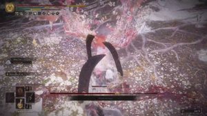 Elden ring Топ 5 Оружие для нг+7