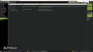 Arducopter на гоночном квадрокоптере. Первый полет и тюнинг. Часть вторая.