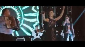 Sevinch Ismoilova   Sevsang Bas Official HD Video