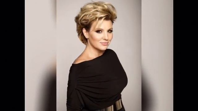 Дневной омолаживающий лифтинг макияж для женщин после 50. Влог: делаем чудо-скраб смотреть онлайн