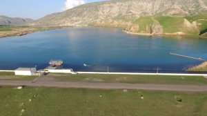 Левакант Levakant Javonon