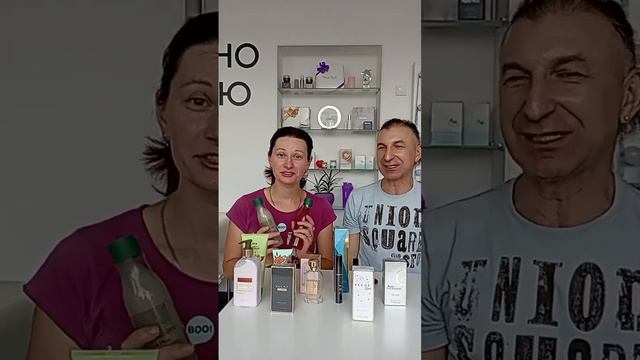 🎁Ніжна турбота про вас  та вигідні пропозиції тижня 🌞Діє до 28 травня ( включно)❗ Поспішай замовити