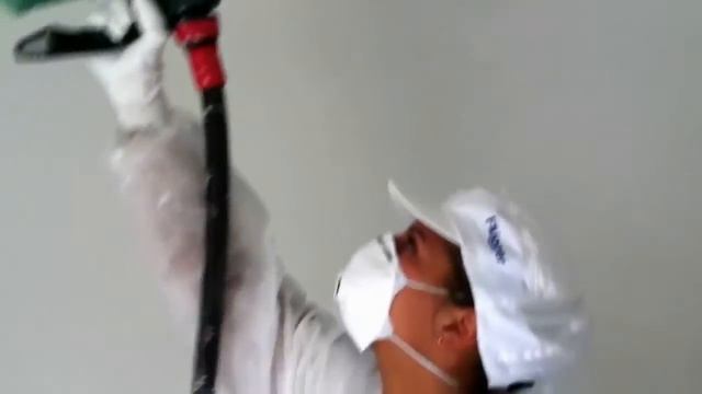 Bosch PFS 105 E - Elektrikli Boya Tabancası 350 Watt смотреть онлайн