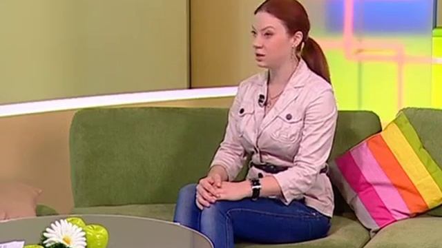 Контемпорари в интерьере смотреть онлайн