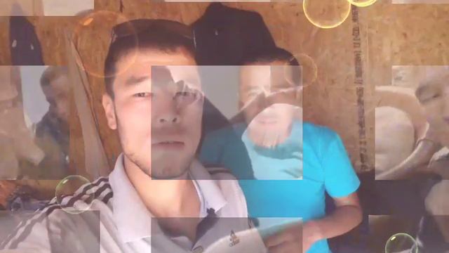 Рязань бек смотреть онлайн