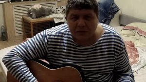 Русские шинели