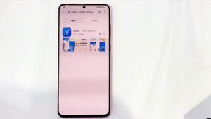 galaxy frp bypass All new update,Without Pc / s20,s20+,s20 ultra android 11,11 frp bypass sap-2022