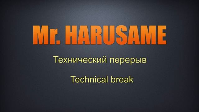 Прохождение Vikings: Wolves of Midgard - Mr. HARUSAME Channel смотреть онлайн